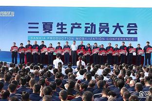 北京不能只靠方硕基恩点燃球队 要有真正意义上的年轻力量